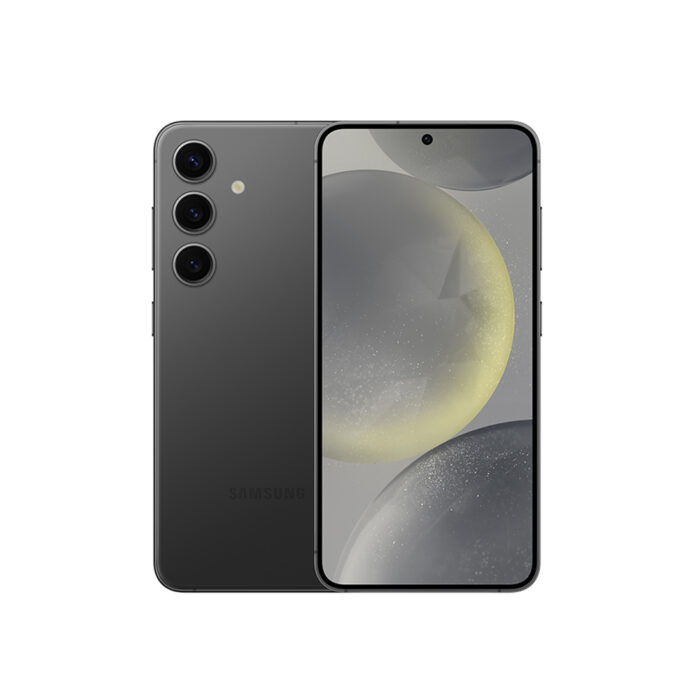 Apple iPhone 11 Pro, 256GB, Black – Fully Unlocked – LZ786 LLC