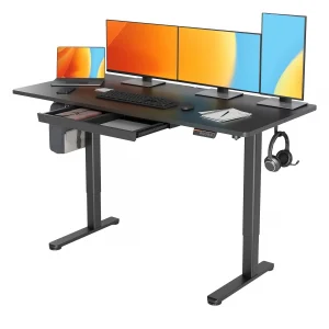 INNOVAR Standing Desk