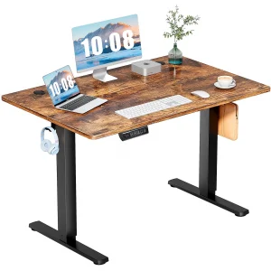 JOINSUN Electric Height Standing Desk