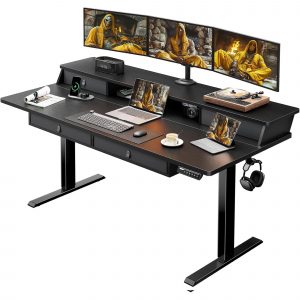 Kyspho Standing Desk